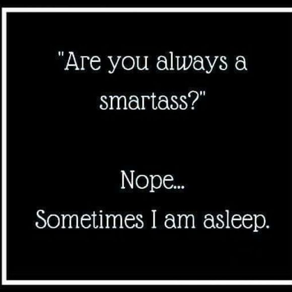 Meet your Posher, Chris - Picture 1 of 1